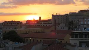 Luna Rossa Rooms img37