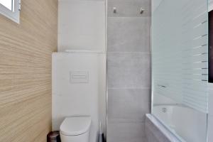 SunShine Vista al Compás