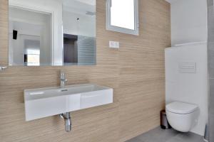 SunShine Vista al Compás