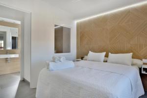 SunShine Vista al Compás