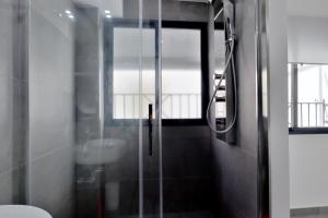 SunShine Vista al Compás