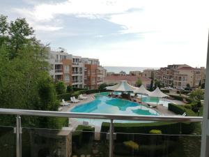 Apartments Del Sol - Sunny Island Complex