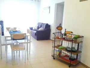 BRAVAHOLIDAYS-260-Lotus-2 - Tordera