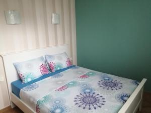 Apartments Del Sol - Sunny Island Complex