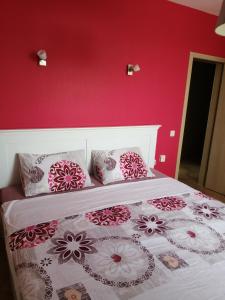 Apartments Del Sol - Sunny Island Complex