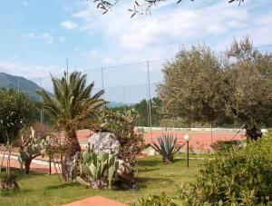 BLUE HOUSE by Perry-Holiday