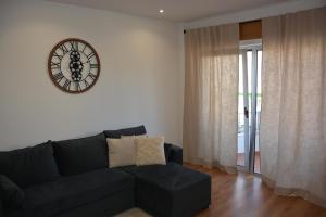 Fátima4us - Apartmány, Fátima