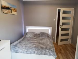 Apartament Edyta