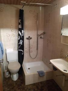 Hotel Restaurant Jura