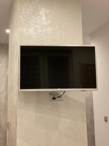 VIP Apartments