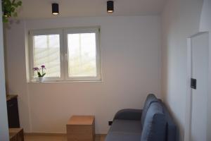 Apartament Kolejowa