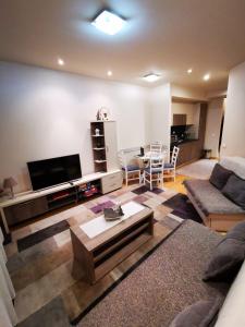 Apartman Ana