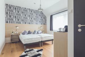 Smart HTL