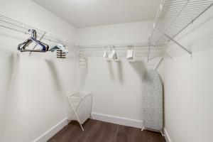 Miami Downtown Brickell spacious 4 Bedrooms 6 Beds