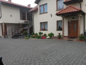 Azalia