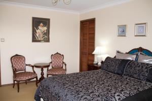 Bathurst Heights Bed & Breakfast