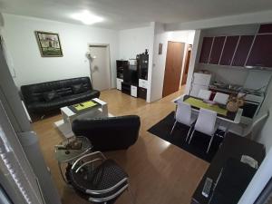 Apartman Savić