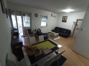 Apartman Savić