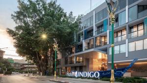 Hotel Indigo Phuket Patong by IHG