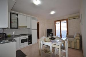 SweetHome Fabio&Stefy