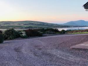 Skellig Port Accomodation - 2 Bed Apartment