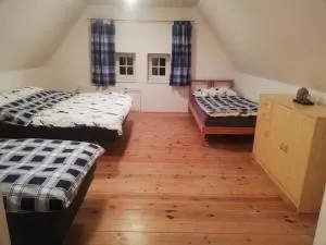 Climb And Bike - Libouchec