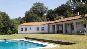 Quinta do Ladário