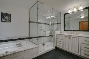 The Blake at Taos Ski Valley