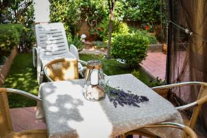 Studio Standard room in Apartments Milivoj