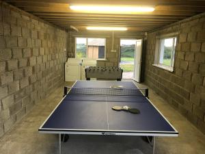 Marina views, Kinsale, Hosted by Exquisite holiday homes, sleeps 20