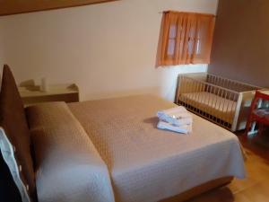 B & B Country House img3