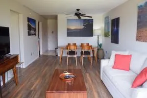 Pacific Shores A406 - 基黑