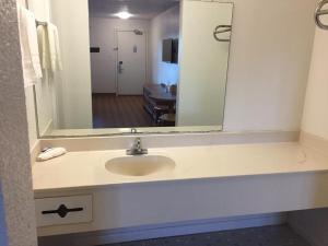 FairBridge Inn Express North Lima