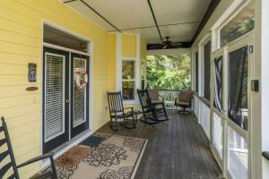 Lloyds Lodge at Davis Love Dr