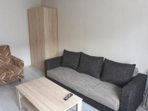 Brīvības 21 Apartament
