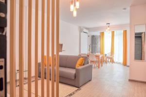 Opal Luxury Apartment 91 Spa n Pool Beach resort