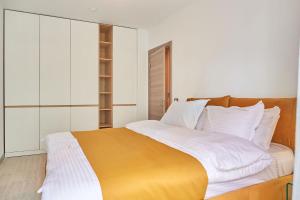 Opal Luxury Apartment 91 Spa n Pool Beach resort