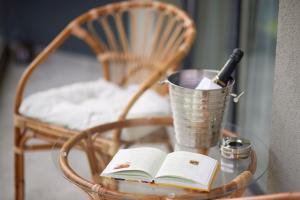 Opal Luxury Apartment 91 Spa n Pool Beach resort