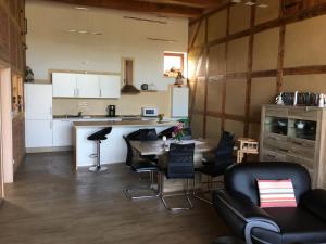 Ferienwohnung Sültemeier 1