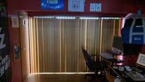 Free parking Bito Lhistoire hotel #LW178