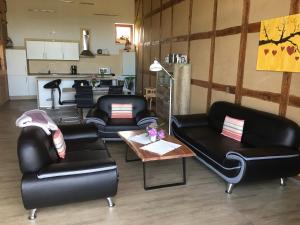 Ferienwohnung Sültemeier 1