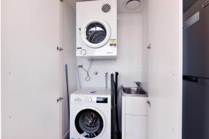 Ruby Gold Coast by CLLIX