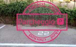 casa vacanza rosariomaria