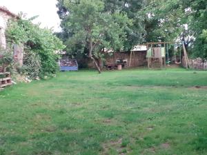 La Treille photo 21