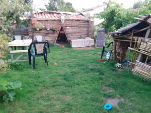La Treille photo 15