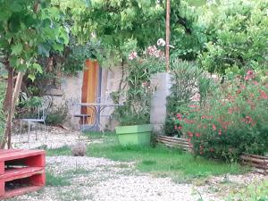 La Treille photo 9
