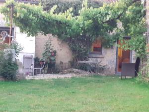 La Treille photo 6