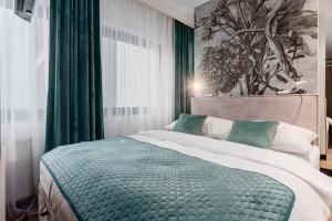 Deo Plaza Apartamenty Old Town