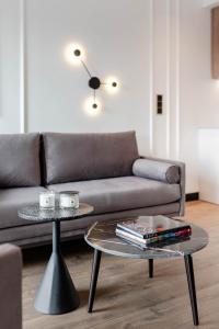 Deo Plaza - Apartamenty Old Town by Rent like home