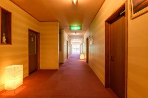 Tabist Odakeya Ryokan Kashiwazaki